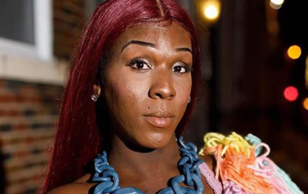 Dominique "Rem'mie" Fells