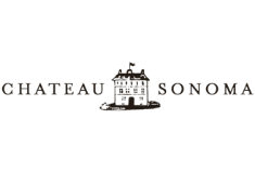 Chateau-Sonoma