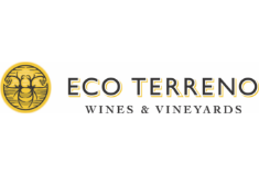 Eco Terreno Logo