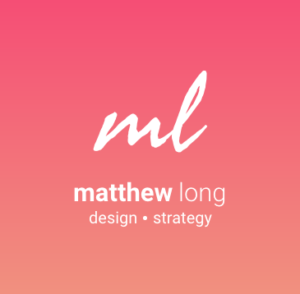 Matthew Long Design
