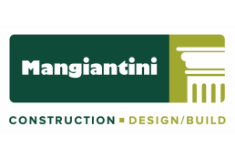 Mangiantini- Logo_Color CMYK