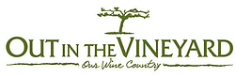 Out In The Vineyard