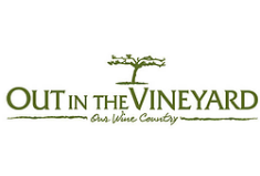 Out-inthe-vineyard