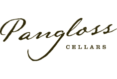 Pangloss Final Logo PMS Black 4 1.26.17