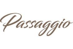 Passaggio Logo Dec 2018_Taupe (1)
