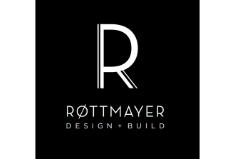 Rottmayer