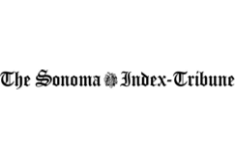Sonoma Index Tribune