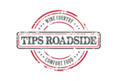 Tips-Roadside-logo-Final
