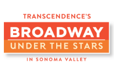 Transcendance