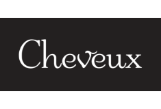 cheveux