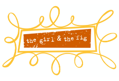 girl & fig logo (1)