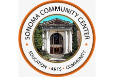 sonoma-communitycenter
