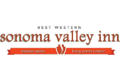 sonoma-valley-inn