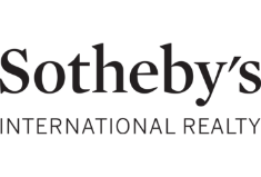 sotheby