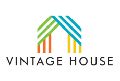 vintagehouse