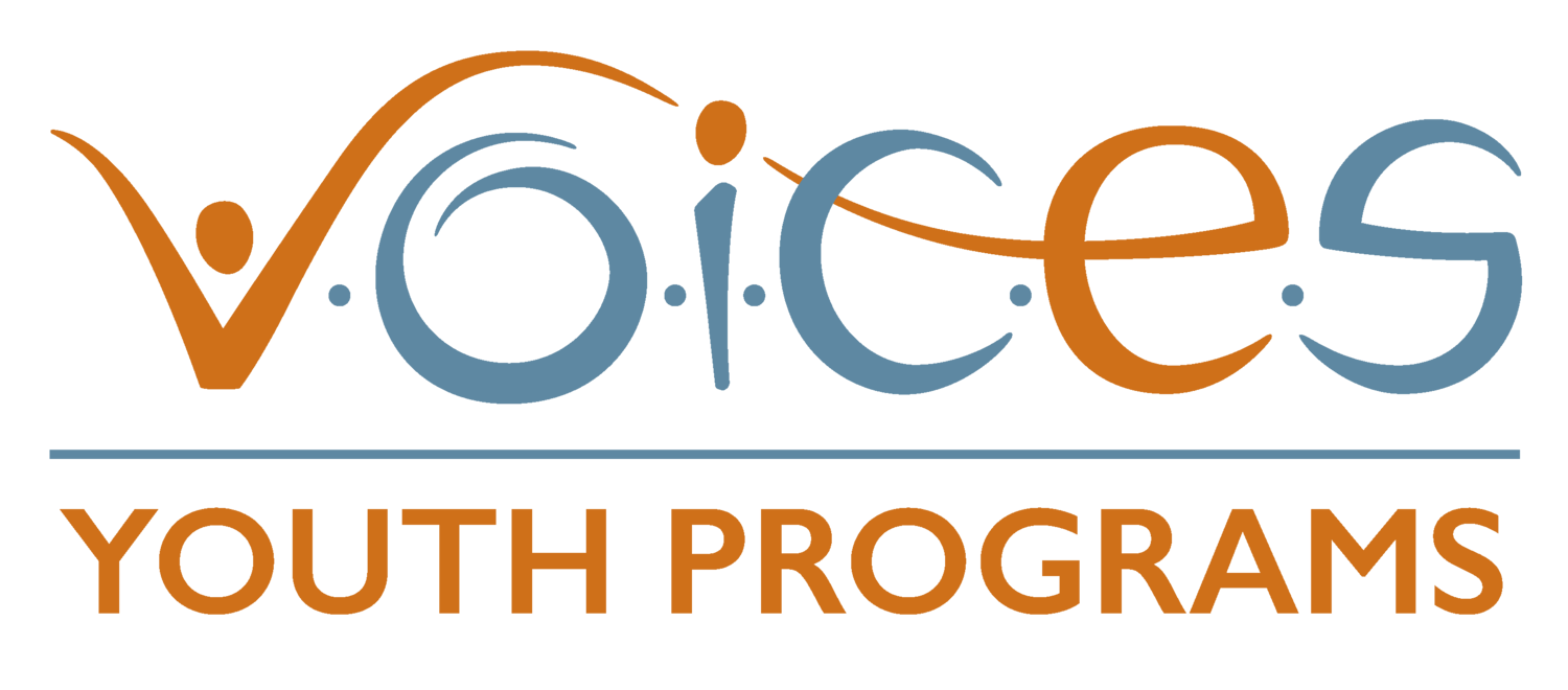 Voices - You Programs