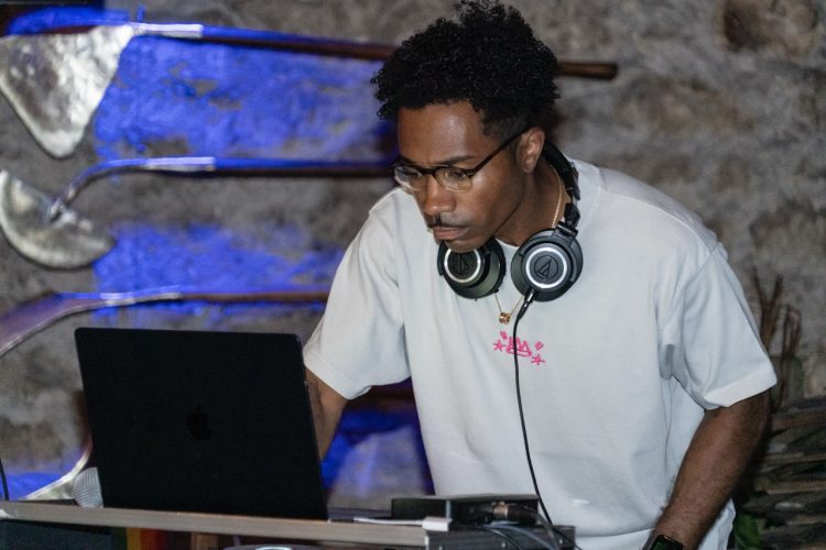 2025_05.30_PrideFest-033 Large