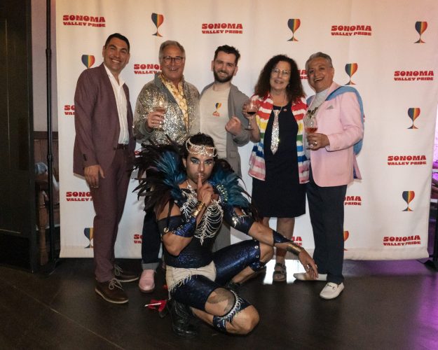 2025_05.30_PrideFest-088