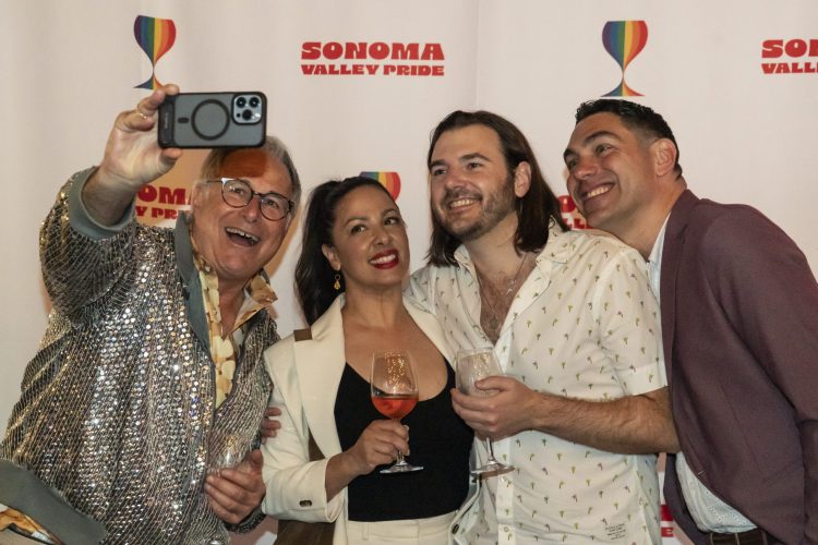 2025_05.30_PrideFest-106