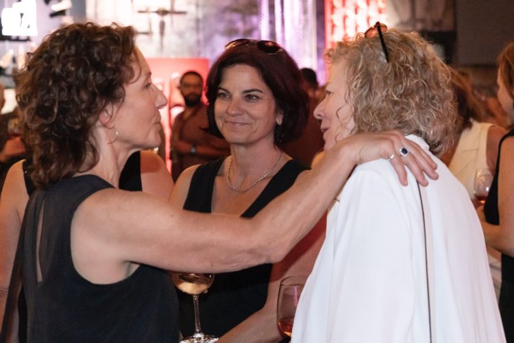 2025_05.30_PrideFest-119 Large