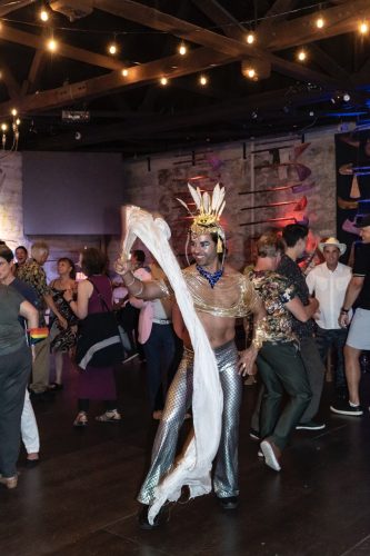 2025_05.30_PrideFest-132 Large