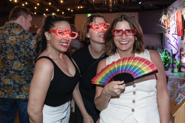 2025_05.30_PrideFest-140 Large