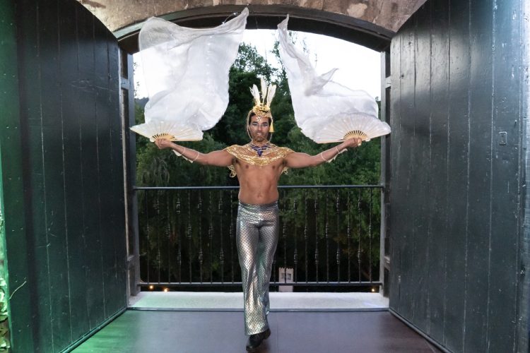 2025_05.30_PrideFest-146 Large