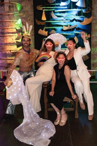 2025_05.30_PrideFest-151 Large