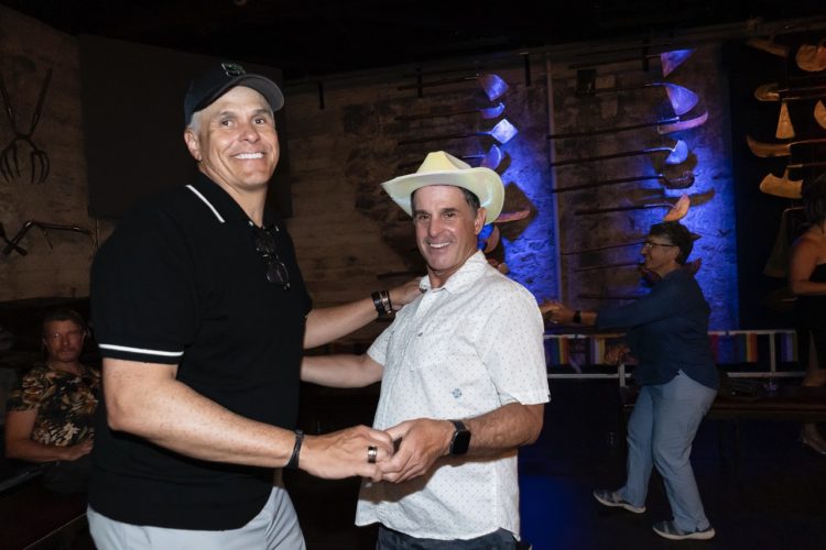 2025_05.30_PrideFest-154 Large