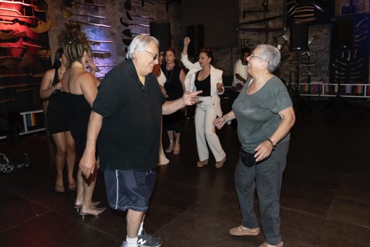 2025_05.30_PrideFest-155 Large