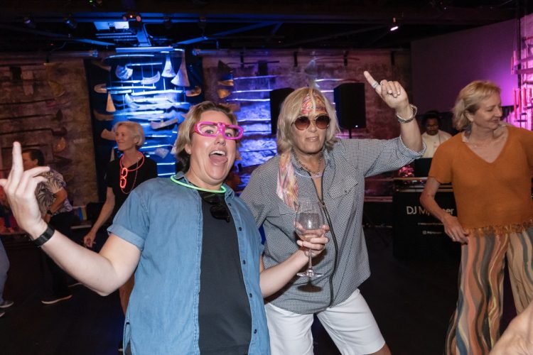 2025_05.30_PrideFest-165 Large