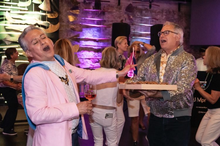 2025_05.30_PrideFest-173 Large