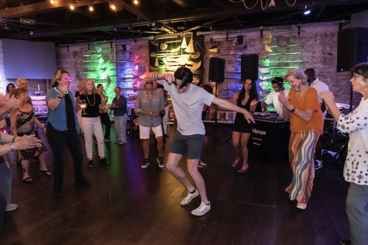 2025_05.30_PrideFest-180 Large