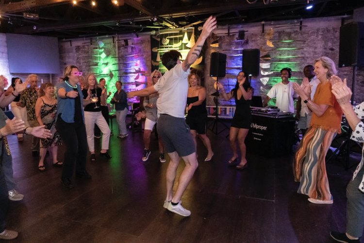 2025_05.30_PrideFest-181 Large