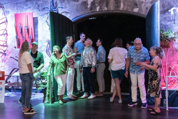 2025_05.30_PrideFest-191 Large