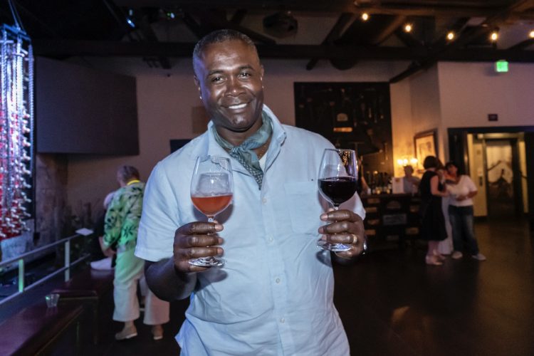 2025_05.30_PrideFest-192 Large