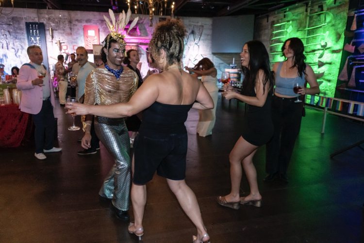 2025_05.30_PrideFest-194 Large