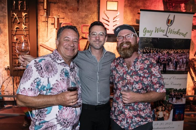 2025_05.30_PrideFest-198 Large