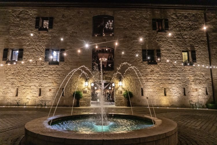 2025_05.30_PrideFest-214 Large