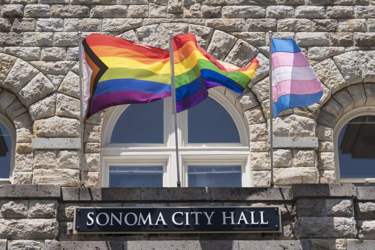 2025_06.01_PridePlaza-001