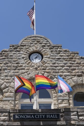 2025_06.01_PridePlaza-002