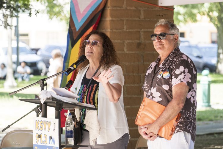 2025_06.01_PridePlaza-009