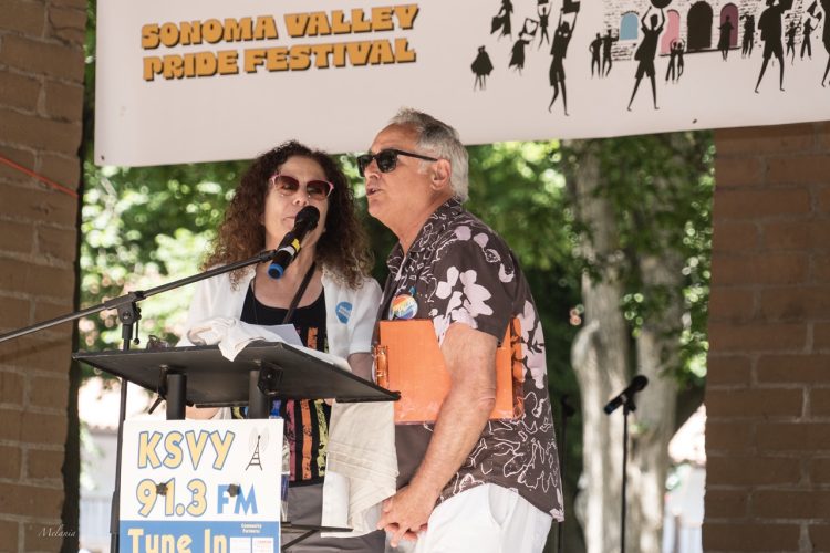 2025_06.01_PridePlaza-016 Large