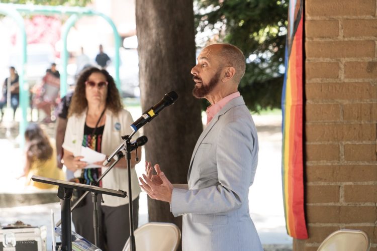 2025_06.01_PridePlaza-028 Large