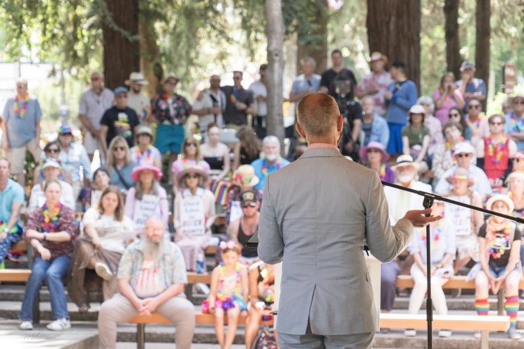 2025_06.01_PridePlaza-031 Large