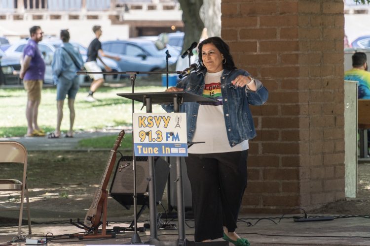 2025_06.01_PridePlaza-042 Large