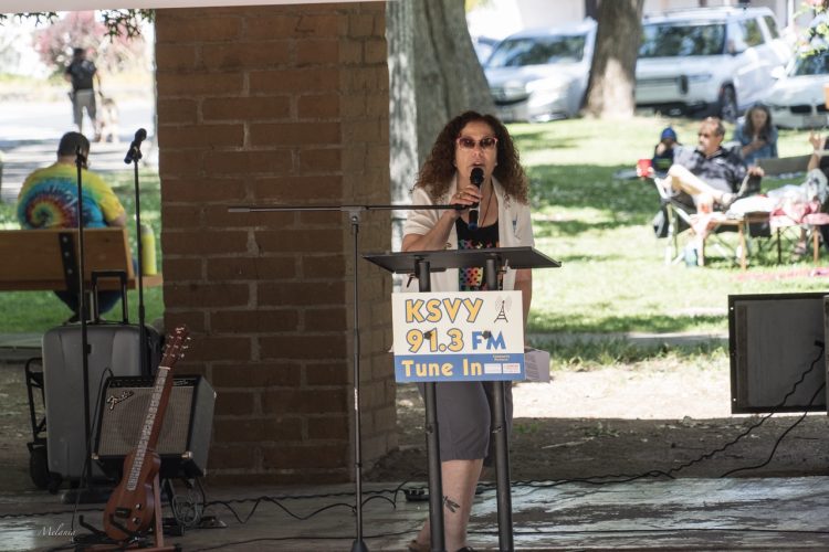 2025_06.01_PridePlaza-044 Large