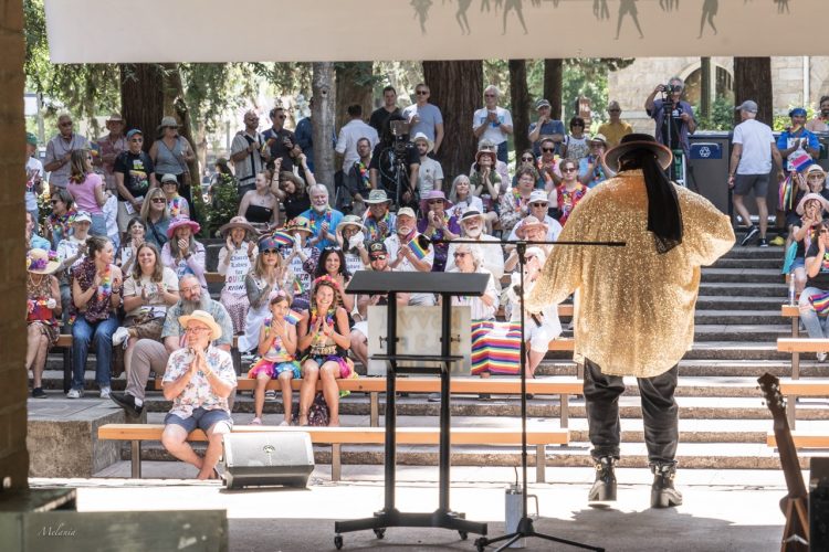 2025_06.01_PridePlaza-066 Large