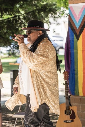 2025_06.01_PridePlaza-078 Large