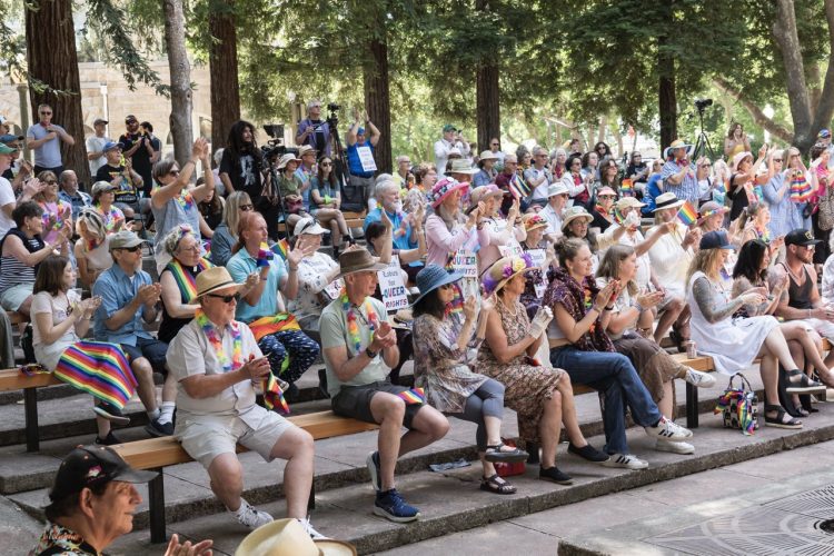 2025_06.01_PridePlaza-079 Large